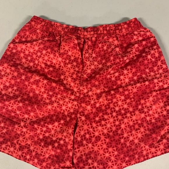 SHORTS - Picture 3 of 5